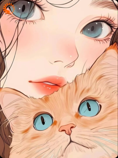 恶女vs吃人村