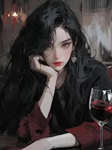 谈下千万订单的我，年终奖励却是10元购物卡