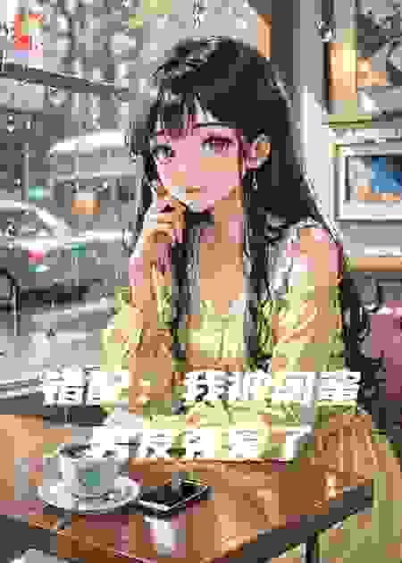 错配：我被闺蜜男友强爱了