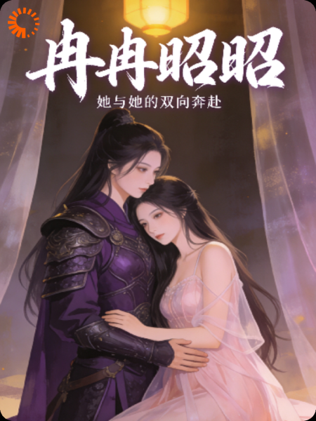 夫君征战归来带回一女子，她姐姐却敲开了我的门。