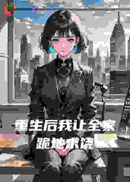 重生后我让全家跪地求饶