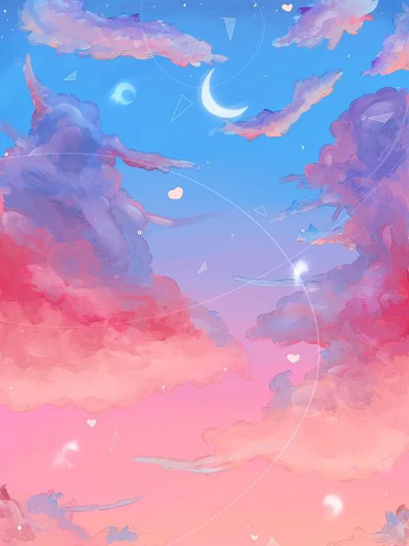 拼夕夕砍一刀后，男友骂我穷鬼