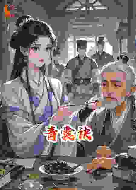 青囊诀