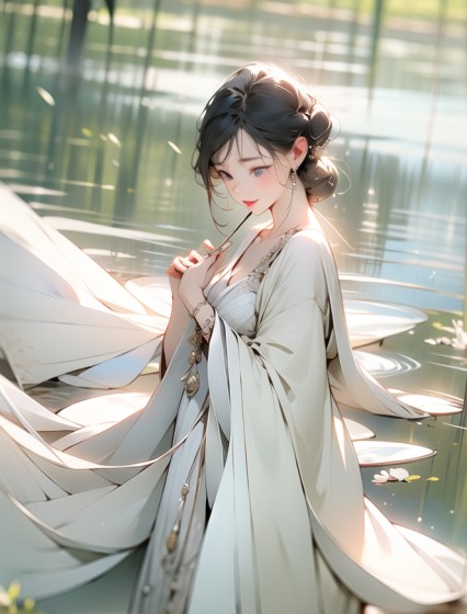 至亲至疏是夫妻