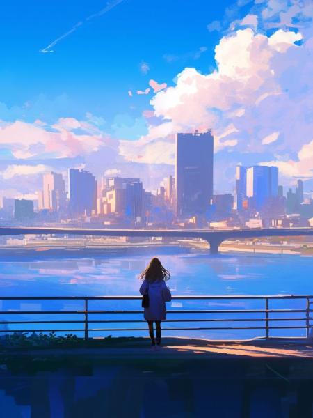 情深难抵岁月浅