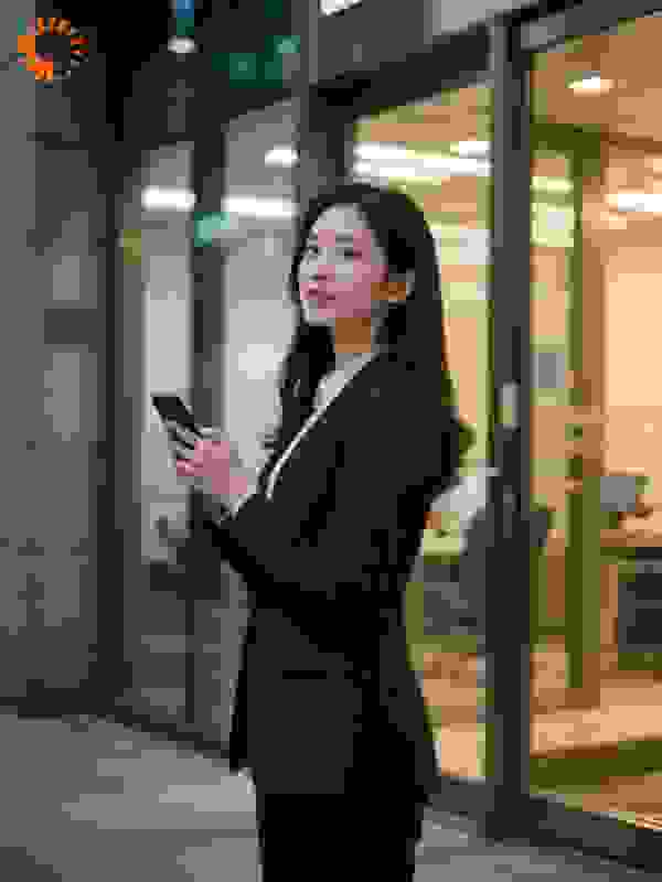 老公纵容黑皮小野猫害死爸妈后，他悔疯了