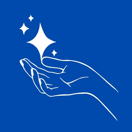 春意新枝