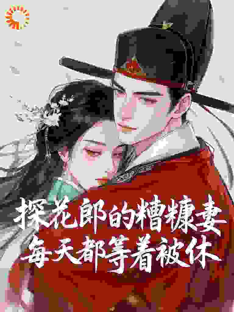 探花郎的糟糠妻每天都等着被休