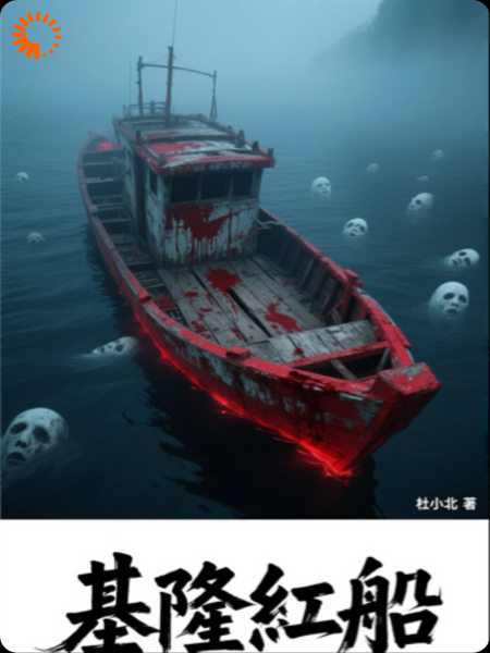 《基隆红船》