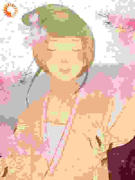 昭宁