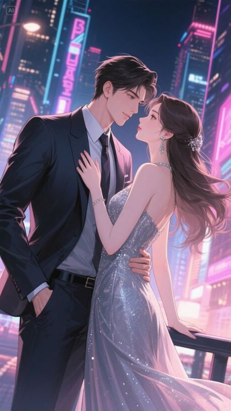 未婚妻把婚礼改在竹马爱的城堡后，我另娶他人